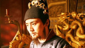 崇祯杀魏忠贤的是非对错