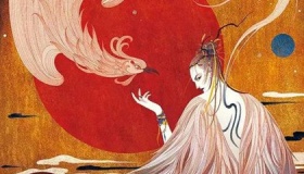 太昊和少昊的关系