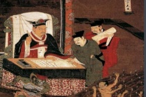 唐李商隐《贾生》文学赏析