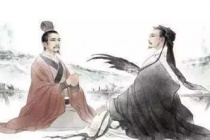 杜甫《八阵图》诗歌赏析