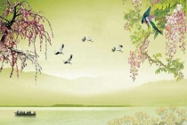 杜牧《赠别二首·其二》诗歌赏析