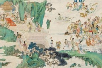 李商隐《瑶池》赏析