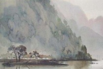 杜牧《赠别二首·其一》赏析