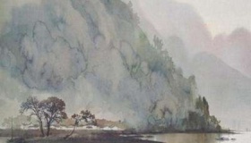 杜牧《赠别二首·其一》赏析