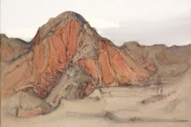 《陇西行四首·其二》赏析