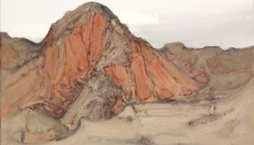 《陇西行四首·其二》赏析