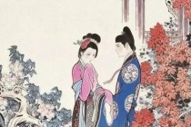 唐代李商隐《为有》诗歌赏析