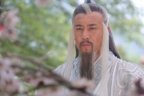 姜子牙的军事韬略