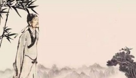 《寄左省杜拾遗》简介与赏析