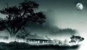 杜甫《月夜》原文译文及赏析