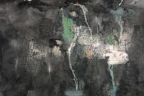 杜牧《旅宿》原文译文赏析