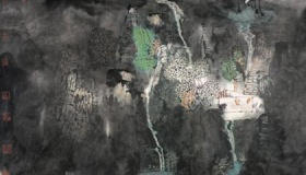 杜牧《旅宿》原文译文赏析