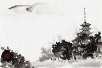 李商隐《凉思》原文译文及赏析