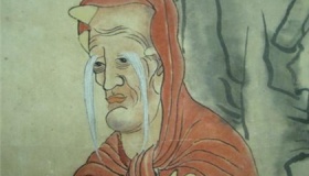 《北青萝》原文译文及赏析