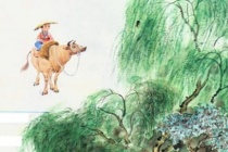 李商隐《蝉》名句解析