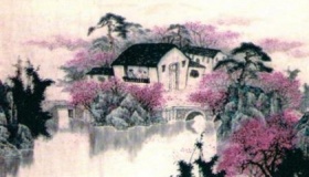 李商隐《落花》原文译文鉴赏