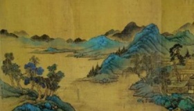 《杂诗三首·其三》原文译文鉴赏