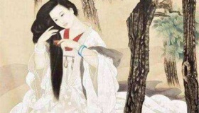 揭秘古人为什么对沐浴如此重视