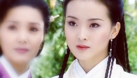 大宋柔福帝姬真假之谜