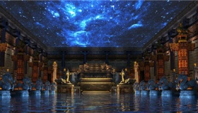 秦始皇陵墓的守陵人为什么消失了