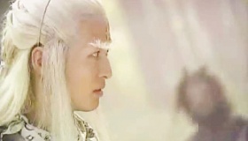 太白金星与太上老君是兄弟吗