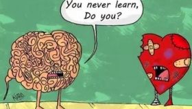 理性主义是什么意思