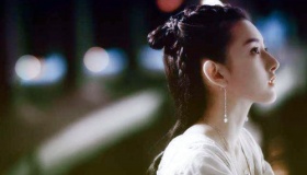 子虚乌有的苏小妹