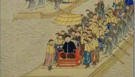 历史上真的有夏雨荷这个人吗