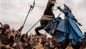 汉武帝为什么灭了卫青全家