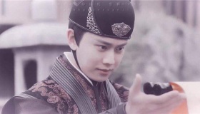 锦衣卫是怎么被灭掉的