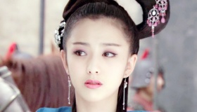 息肌丸真的存在吗