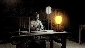 袁黄逆天改命成功了吗