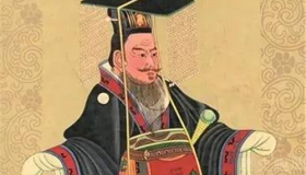 皇帝谥号和庙号有什么区别