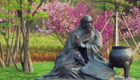 彭祖为什么是厨行的祖师爷