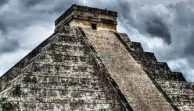 美索不达米亚和苏美尔的关系