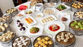 饺子宴的发源地是哪