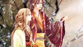 在古代单身竟然要罚款