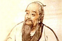 扁鹊的师傅是谁