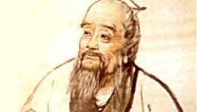 扁鹊的师傅是谁