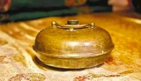 古人冬天是怎么取暖的