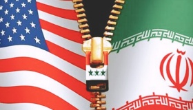 美伊恩怨史：伊朗是如何从美国朋友，转变为美国死敌的