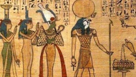 玛雅预言简介：玛雅预言被人热议的原因