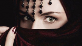 伊朗女性社会地位演变史