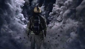 浓烟有哪些危害