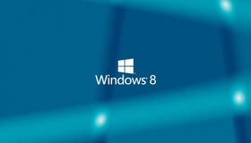 Win8系统为什么被淘汰