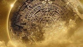 玛雅未解之谜：神秘莫测的玛雅文明