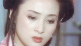 人尽可夫的本意并无贬义