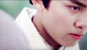 子婴算好皇帝吗