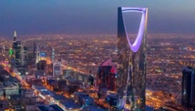 沙特阿拉伯简介：世界最富裕国家之一