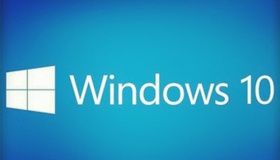 Win10系统前面为什么没有Win9